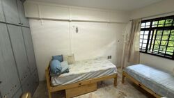 Blk 310 Hougang Avenue 5 (Hougang), HDB 5 Rooms #589382331
